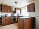 Thumbnail Terraced house for sale in Ironstones, Banbury