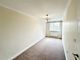 Thumbnail Detached house to rent in Darfield Road, Cudworth, Barnsley, South Yorkshire