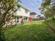 Thumbnail Detached house for sale in Nut Tree Orchard, Brixham