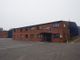 Thumbnail Office to let in Congleton Road, North Rode, Macclesfield