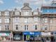 Thumbnail Penthouse for sale in 19 Holburn Street, The City Centre, Aberdeen