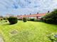 Thumbnail Semi-detached house for sale in Newlands Road East, Seaham, County Durham