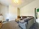 Thumbnail Terraced house for sale in Hall Street, Walshaw, Bury