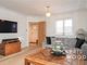 Thumbnail Detached house for sale in Maltings Park Road, West Bergholt, Colchester, Essex