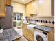 Thumbnail Property for sale in Brockadale House, Jacksons Lane, Wentbridge