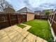 Thumbnail Semi-detached house for sale in Wainwright Close, Rhos On Sea, Colwyn Bay