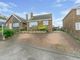 Thumbnail Detached bungalow for sale in Marples Avenue, Mansfield Woodhouse, Mansfield