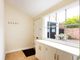 Thumbnail Semi-detached house for sale in London Road, Cheltenham, Gloucestershire