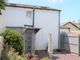 Thumbnail Terraced house for sale in Salop Street, Penarth