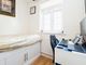 Thumbnail End terrace house for sale in Globe Road, Hornchurch