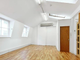 Thumbnail Office to let in Coach And Horses Yard, London
