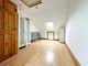 Thumbnail Town house to rent in Spencer Road, Harrow