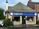 Thumbnail Retail premises for sale in 105 – 107 Turton Road, Bradshaw, Bolton