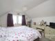 Thumbnail Detached house for sale in Bowness Avenue, Fleetwood