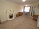 Thumbnail Property to rent in Constantine Court, Middlesbrough