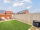 Thumbnail End terrace house for sale in Sandyfields Lane, Colden Common