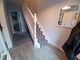 Thumbnail Semi-detached house for sale in Priory Hill, Milford Haven, Pembrokeshire