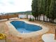 Thumbnail Country house for sale in Casarabonela, Malaga, Spain