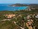 Thumbnail Villa for sale in Pantogia, Porto Cervo, Sardinia, Italy