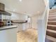 Thumbnail Detached house for sale in Rowden Hill, Chippenham