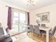 Thumbnail Semi-detached house for sale in Melrose Close, Southsea, Hampshire