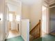 Thumbnail Terraced house for sale in 23 Braehead Drive, Edinburgh