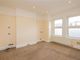 Thumbnail Flat to rent in Station Road, Finchley Central, London