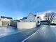 Thumbnail Detached house for sale in Provident Close, Brixham