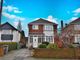 Thumbnail Detached house for sale in Brynmawr Road, Bilston