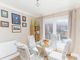 Thumbnail Detached house for sale in Lutyens Drive, Paignton, Devon