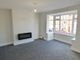 Thumbnail Town house for sale in Aston Terrace, Leeds