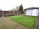Thumbnail Semi-detached house for sale in Sherbrooke Avenue, Leeds, West Yorkshire