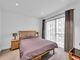 Thumbnail Flat for sale in John Harrison Way, Greenwich, London