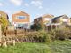 Thumbnail Detached house for sale in Hawden Close, Hildenborough, Tonbridge