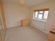 Thumbnail Flat to rent in Wear Barton Road, Countess Wear, Exeter, Devon