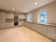 Thumbnail Terraced house for sale in Knowsley Road, Wilpshire, Blackburn