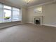 Thumbnail Semi-detached house to rent in Gilman Avenue, Baddeley Green, Stoke-On-Trent
