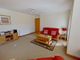 Thumbnail Flat for sale in 7 Firhall House, Firhall Drive, Nairn
