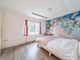 Thumbnail Flat for sale in The Vale, Golders Green, London