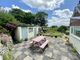 Thumbnail Bungalow for sale in Brill, Constantine, Falmouth