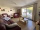 Thumbnail Bungalow for sale in Upton Towans, Hayle