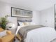 Thumbnail Mews house for sale in North Circular Road, London