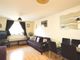 Thumbnail Flat for sale in Elm View, Nottingham, Nottinghamshire