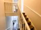 Thumbnail Terraced house for sale in Wakefield Road, London