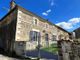 Thumbnail Barn conversion for sale in Sauze-Vaussais, Poitou-Charentes, 16350, France