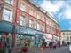 Thumbnail Commercial property for sale in 24-32 Kendrick Street, Stroud