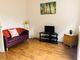 Thumbnail Flat to rent in Fleet Street, Liverpool