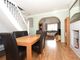 Thumbnail End terrace house for sale in Bower Road, Hextable, Kent