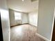 Thumbnail Flat to rent in Flat, Voile House, Preston Street, Faversham