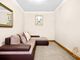 Thumbnail Detached house for sale in Ranelagh Grove, Wollaton, Nottingham